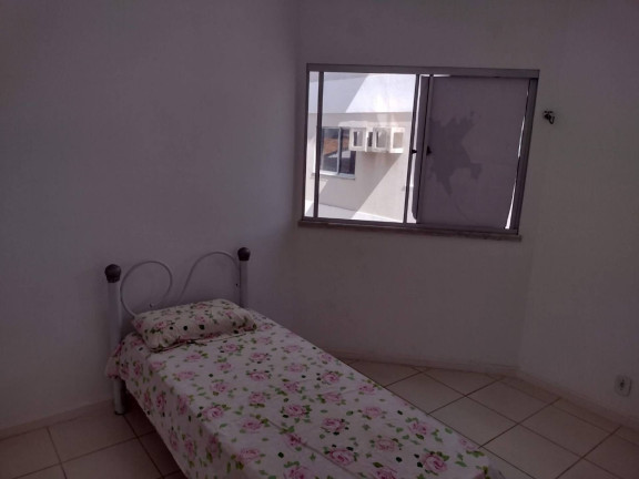Imagem Apartamento com 3 Quartos à Venda, 87 m² em Aeroporto - Aracaju Imagem Apartamento com 3 Quartos à Venda, 87 m² em Aeroporto - Aracaju