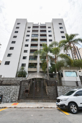 Imagem Imóvel com 3 Quartos à Venda, 138 m² em Chácara Inglesa - São Paulo Imagem Imóvel com 3 Quartos à Venda, 138 m² em Chácara Inglesa - São Paulo