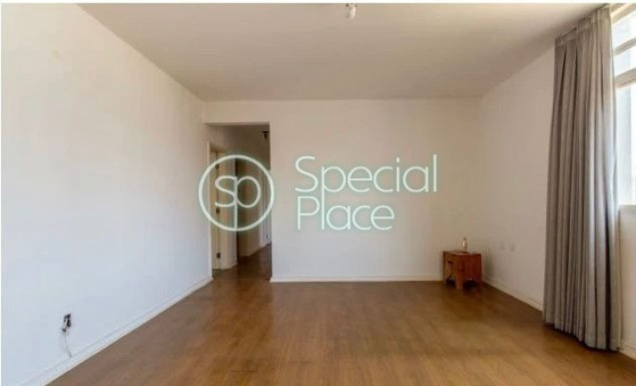 Imagem Apartamento com 2 Quartos à Venda, 200 m² em Jardim América - São Paulo Imagem Apartamento com 2 Quartos à Venda, 200 m² em Jardim América - São Paulo