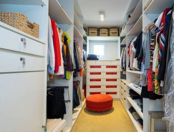 Imagem Imóvel com 4 Quartos à Venda, 401 m² em Vila Suzana - São Paulo Imagem Imóvel com 4 Quartos à Venda, 401 m² em Vila Suzana - São Paulo