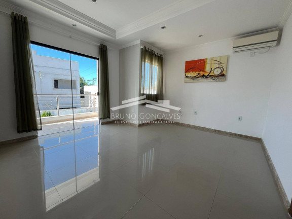 Imagem Casa com 3 Quartos à Venda, 120 m² em Porto Seguro Imagem Casa com 3 Quartos à Venda, 120 m² em Porto Seguro