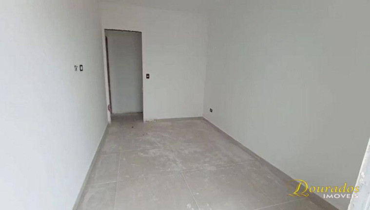 Imagem Apartamento com 2 Quartos à Venda, 81 m² em Aviação - Praia Grande Imagem Apartamento com 2 Quartos à Venda, 81 m² em Aviação - Praia Grande