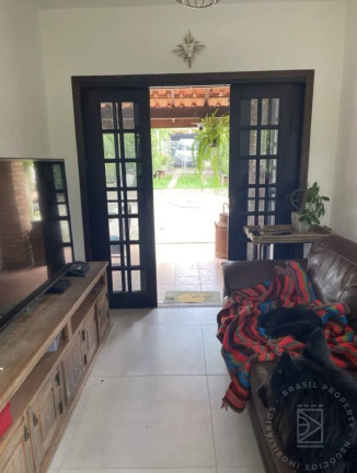 Imagem Casa com 2 Quartos à Venda, 348 m² em Urbanova - São José Dos Campos