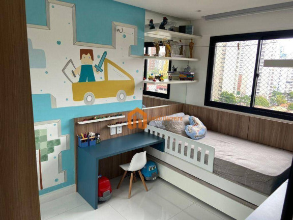 Imagem Apartamento com 3 Quartos à Venda, 72 m² em Aldeota - Fortaleza