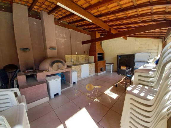 Imagem Casa com 2 Quartos à Venda, 80 m² em Parque São Luiz - Teresópolis Imagem Casa com 2 Quartos à Venda, 80 m² em Parque São Luiz - Teresópolis