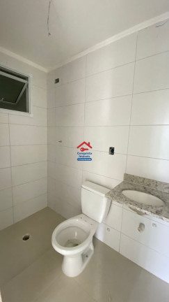 Imagem Apartamento com 2 Quartos à Venda, 65 m² em Tupi - Praia Grande Imagem Apartamento com 2 Quartos à Venda, 65 m² em Tupi - Praia Grande
