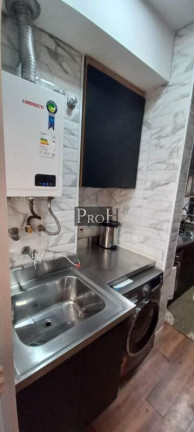 Imagem Apartamento com 3 Quartos à Venda, 94 m² em Centro - São Bernardo Do Campo Imagem Apartamento com 3 Quartos à Venda, 94 m² em Centro - São Bernardo Do Campo