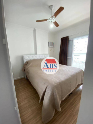 Imagem Apartamento com 2 Quartos à Venda, 93 m² em Canto Do Forte - Praia Grande Imagem Apartamento com 2 Quartos à Venda, 93 m² em Canto Do Forte - Praia Grande