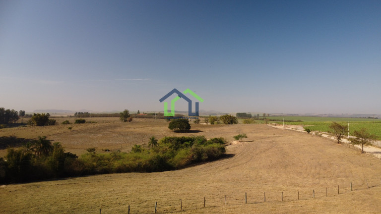 Imagem Terreno à Venda, 5.000 m² em Graminha - São Pedro Imagem Terreno à Venda, 5.000 m² em Graminha - São Pedro