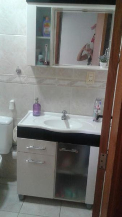 Imagem Apartamento com 2 Quartos à Venda, 48 m² em Jardim Itu-sabará - Porto Alegre Imagem Apartamento com 2 Quartos à Venda, 48 m² em Jardim Itu-sabará - Porto Alegre