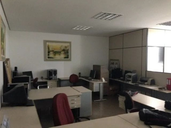 Imagem Sala Comercial à Venda, 68 m² em Jardim Das Nações - Taubaté Imagem Sala Comercial à Venda, 68 m² em Jardim Das Nações - Taubaté