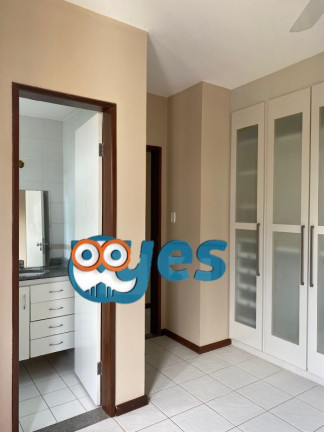Imagem Apartamento com 3 Quartos para Alugar, 65 m² em Lagoa Salgada - Feira De Santana Imagem Apartamento com 3 Quartos para Alugar, 65 m² em Lagoa Salgada - Feira De Santana