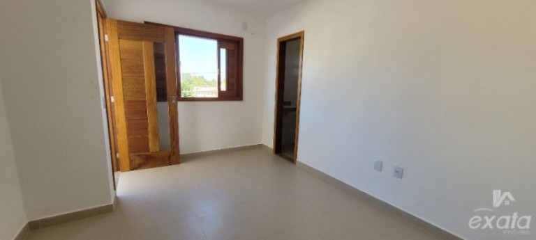 Imagem Sobrado com 3 Quartos à Venda, 100 m² em Sao Francisco - Serra Imagem Sobrado com 3 Quartos à Venda, 100 m² em Sao Francisco - Serra