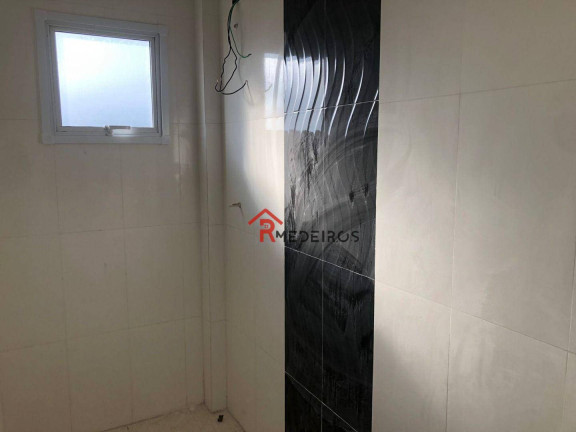 Imagem Apartamento com 2 Quartos à Venda, 77 m² em Real - Praia Grande Imagem Apartamento com 2 Quartos à Venda, 77 m² em Real - Praia Grande
