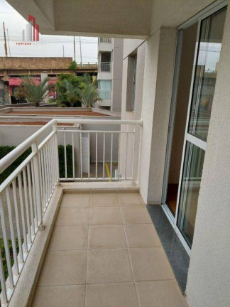 Imagem Apartamento com 1 Quarto à Venda, 40 m² em Barra Funda - São Paulo Imagem Apartamento com 1 Quarto à Venda, 40 m² em Barra Funda - São Paulo