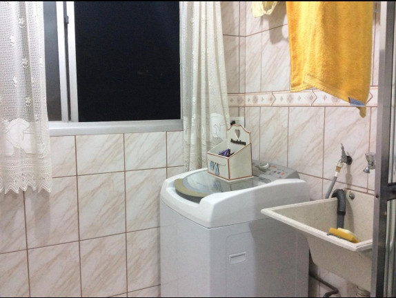 Imagem Apartamento com 2 Quartos à Venda, 58 m² em Chácara Belenzinho - São Paulo Imagem Apartamento com 2 Quartos à Venda, 58 m² em Chácara Belenzinho - São Paulo