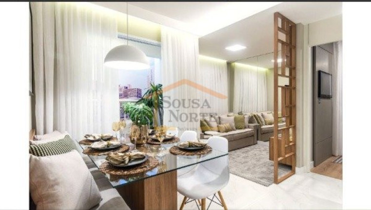 Imagem Apartamento com 1 Quarto à Venda, 45 m² em Mandaqui - São Paulo Imagem Apartamento com 1 Quarto à Venda, 45 m² em Mandaqui - São Paulo