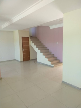 Imagem Casa com 4 Quartos à Venda, 260 m² em Farolândia - Aracaju Imagem Casa com 4 Quartos à Venda, 260 m² em Farolândia - Aracaju
