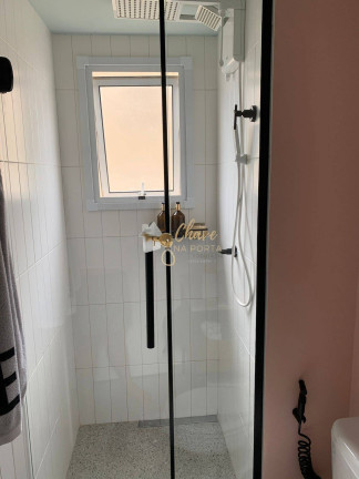 Imagem Apartamento com 1 Quarto à Venda, 27 m² em Parque Maria Helena - São Paulo Imagem Apartamento com 1 Quarto à Venda, 27 m² em Parque Maria Helena - São Paulo