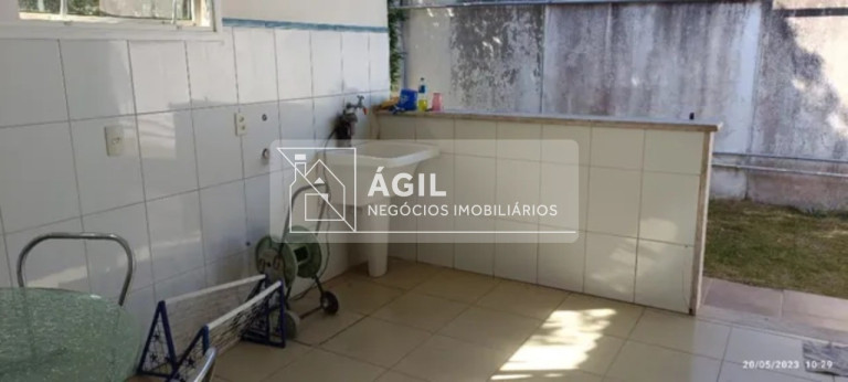 Imagem Casa com 4 Quartos para Alugar, 1.600 m² em Condomínio Residencial Mirante Do Vale - Jacareí Imagem Casa com 4 Quartos para Alugar, 1.600 m² em Condomínio Residencial Mirante Do Vale - Jacareí
