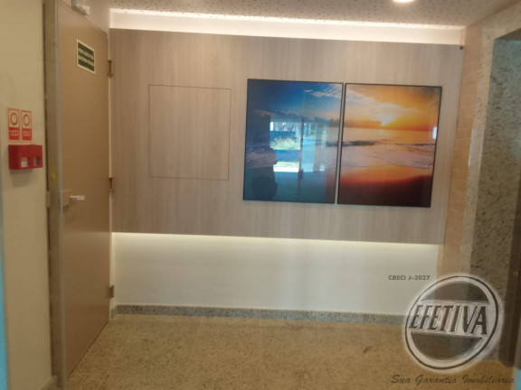 Imagem Apartamento com 3 Quartos à Venda, 133 m² em Caioba - Matinhos Imagem Apartamento com 3 Quartos à Venda, 133 m² em Caioba - Matinhos