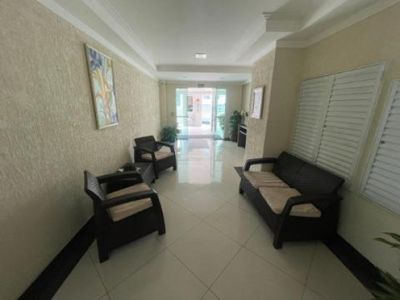 Imagem Apartamento com 3 Quartos à Venda, 62 m² em Canto Do Forte - Praia Grande Imagem Apartamento com 3 Quartos à Venda, 62 m² em Canto Do Forte - Praia Grande