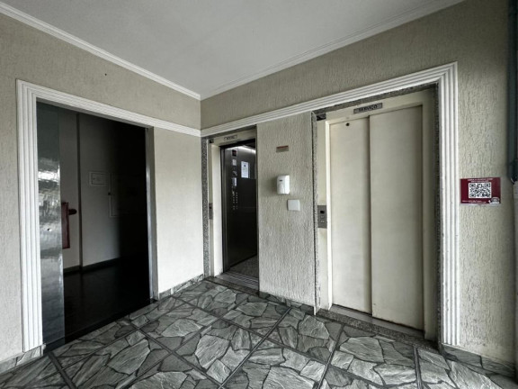 Imagem Apartamento com 2 Quartos à Venda, 77 m² em Jardim Santa Helena - Suzano Imagem Apartamento com 2 Quartos à Venda, 77 m² em Jardim Santa Helena - Suzano