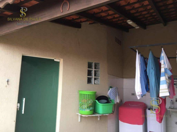Imagem Casa com 2 Quartos à Venda, 198 m² em Terra Preta - Mairiporã Imagem Casa com 2 Quartos à Venda, 198 m² em Terra Preta - Mairiporã