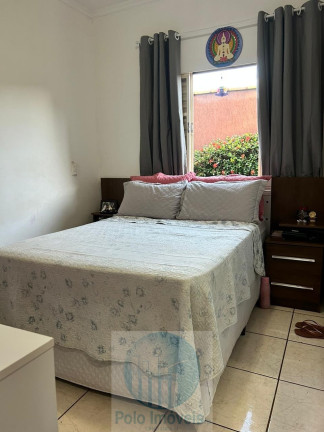 Imagem Casa com 3 Quartos à Venda, 22 m² em Jardim Doutor Paulo Gomes Romeo - Ribeirão Preto Imagem Casa com 3 Quartos à Venda, 22 m² em Jardim Doutor Paulo Gomes Romeo - Ribeirão Preto