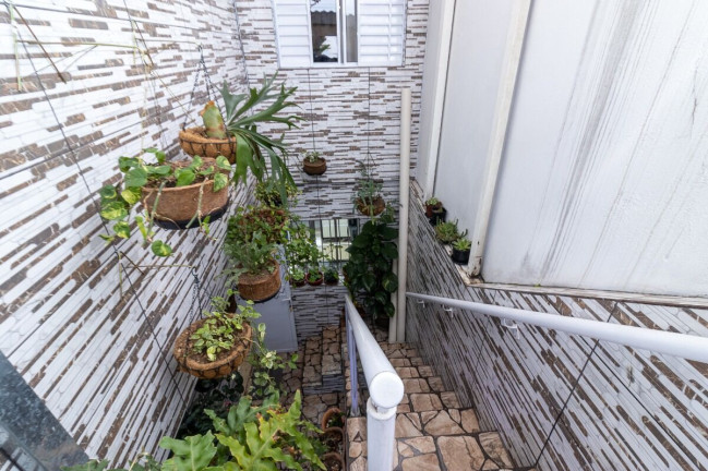 Imagem Casa com 2 Quartos à Venda, 111 m² em Jardim Mangalot - São Paulo Imagem Casa com 2 Quartos à Venda, 111 m² em Jardim Mangalot - São Paulo