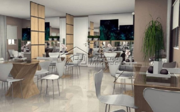 Imagem Apartamento com 2 Quartos à Venda, 52 m² em Urbanova - São José Dos Campos Imagem Apartamento com 2 Quartos à Venda, 52 m² em Urbanova - São José Dos Campos