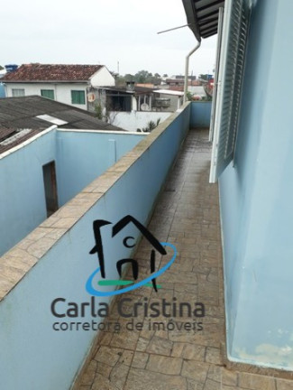 Imagem Sobrado com 2 Quartos à Venda, 324 m² em Praia De Leste - Pontal Do Paraná Imagem Sobrado com 2 Quartos à Venda, 324 m² em Praia De Leste - Pontal Do Paraná