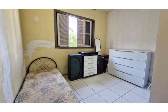 Imagem Casa com 3 Quartos à Venda, 144 m² em Cidade Dutra - São Paulo Imagem Casa com 3 Quartos à Venda, 144 m² em Cidade Dutra - São Paulo