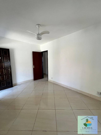 Imagem Casa com 3 Quartos à Venda, em Balneário São Pedro - São Pedro Da Aldeia Imagem Casa com 3 Quartos à Venda, em Balneário São Pedro - São Pedro Da Aldeia