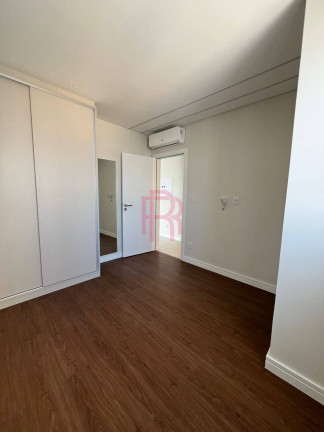 Imagem Apartamento com 2 Quartos à Venda, 80 m² em Centro - Itajaí Imagem Apartamento com 2 Quartos à Venda, 80 m² em Centro - Itajaí