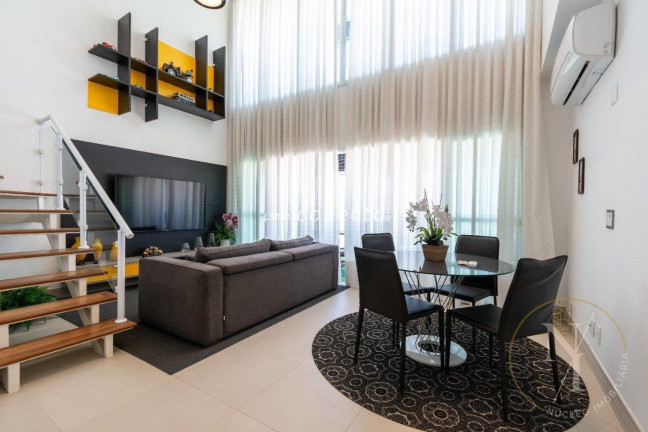 Imagem Apartamento com 1 Quarto à Venda, 97 m² em Vila Regente Feijó - São Paulo Imagem Apartamento com 1 Quarto à Venda, 97 m² em Vila Regente Feijó - São Paulo