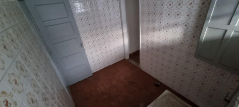 Imagem Casa com 1 Quarto à Venda, 45 m² em Penha Circular - Rio De Janeiro Imagem Casa com 1 Quarto à Venda, 45 m² em Penha Circular - Rio De Janeiro