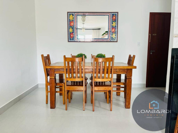 Imagem Apartamento com 2 Quartos à Venda, 65 m² em Praia Grande - Ubatuba Imagem Apartamento com 2 Quartos à Venda, 65 m² em Praia Grande - Ubatuba