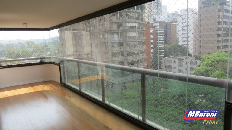 Imagem Apartamento com 4 Quartos para Alugar, 350 m² em Jardim Europa - São Paulo Imagem Apartamento com 4 Quartos para Alugar, 350 m² em Jardim Europa - São Paulo