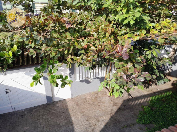 Imagem Casa com 5 Quartos à Venda, 390 m² em Indaiá - Bertioga