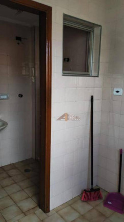 Imagem Apartamento com 2 Quartos à Venda, 67 m² em Parque Boturussu - São Paulo Imagem Apartamento com 2 Quartos à Venda, 67 m² em Parque Boturussu - São Paulo