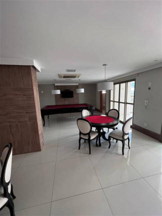 Imagem Apartamento com 3 Quartos à Venda, 186 m² em Forte - Praia Grande Imagem Apartamento com 3 Quartos à Venda, 186 m² em Forte - Praia Grande