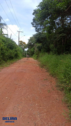 Imagem Terreno à Venda, 1 m² em Estância Santa Maria Do Portão - Atibaia Imagem Terreno à Venda, 1 m² em Estância Santa Maria Do Portão - Atibaia