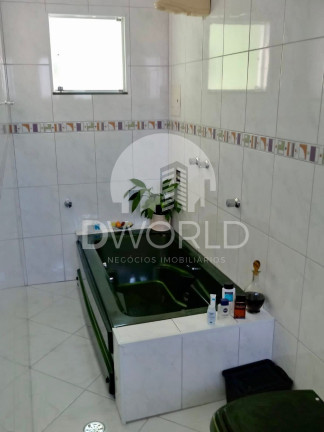 Imagem Casa com 2 Quartos à Venda, 150 m² em Jordanópolis - São Bernardo Do Campo Imagem Casa com 2 Quartos à Venda, 150 m² em Jordanópolis - São Bernardo Do Campo