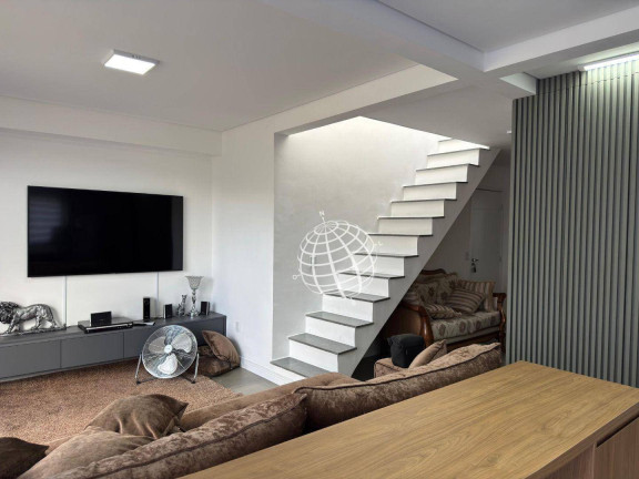 Imagem Apartamento com 4 Quartos à Venda ou Locação, 185 m² em Condomínio Villa Dos Lagos - Atibaia Imagem Apartamento com 4 Quartos à Venda ou Locação, 185 m² em Condomínio Villa Dos Lagos - Atibaia