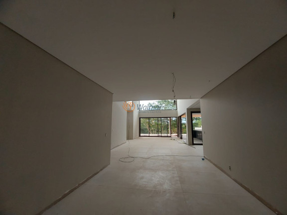 Imagem Casa com 4 Quartos à Venda, 541 m² em Residencial Jatibela - Campinas Imagem Casa com 4 Quartos à Venda, 541 m² em Residencial Jatibela - Campinas