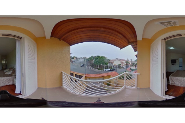Imagem Casa com 3 Quartos à Venda, em Sítio Da Figueira - São Paulo Imagem Casa com 3 Quartos à Venda, em Sítio Da Figueira - São Paulo