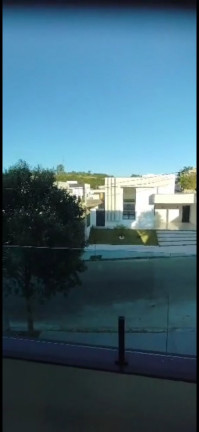 Imagem Casa de Condomínio com 3 Quartos à Venda, 302 m² em Condomínio Terras Do Vale - Caçapava Imagem Casa de Condomínio com 3 Quartos à Venda, 302 m² em Condomínio Terras Do Vale - Caçapava