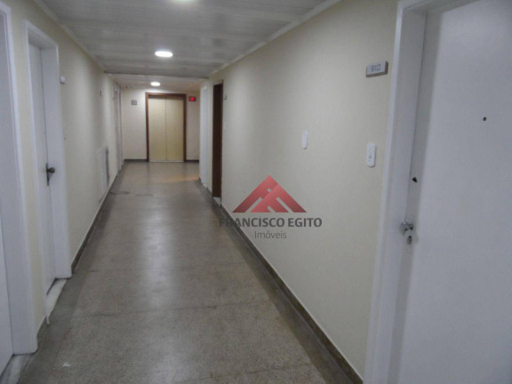 Imagem Sala Comercial à Venda, 49 m² em Centro - Niterói Imagem Sala Comercial à Venda, 49 m² em Centro - Niterói