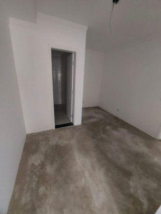 Imagem Casa com 3 Quartos à Venda, 201 m² em Vila Formosa - São Paulo Imagem Casa com 3 Quartos à Venda, 201 m² em Vila Formosa - São Paulo